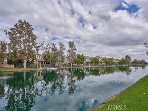 9  Coveside   Court, Buena Park, CA