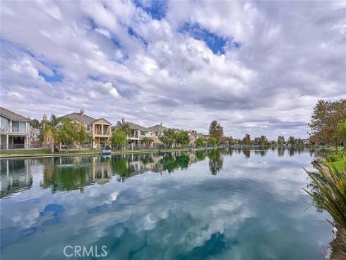 9  Coveside   Court, Buena Park, CA