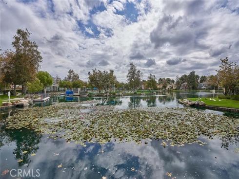 9  Coveside   Court, Buena Park, CA