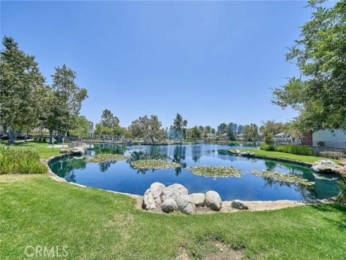 9  Coveside   Court, Buena Park, CA
