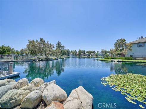 9  Coveside   Court, Buena Park, CA