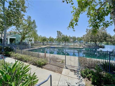 9  Coveside   Court, Buena Park, CA