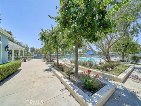 9  Coveside   Court, Buena Park, CA