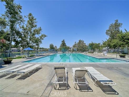 9  Coveside   Court, Buena Park, CA