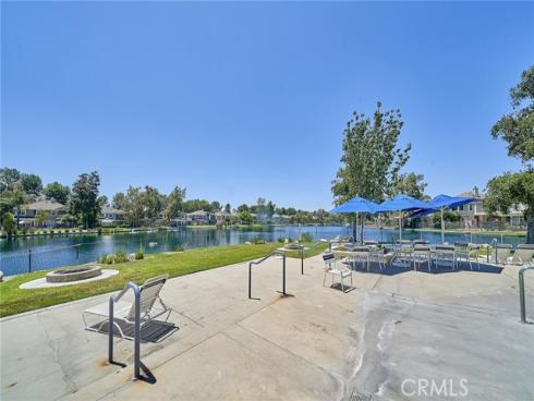 9  Coveside   Court, Buena Park, CA