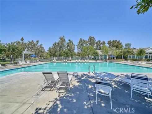 9  Coveside   Court, Buena Park, CA