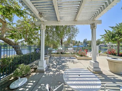 9  Coveside   Court, Buena Park, CA