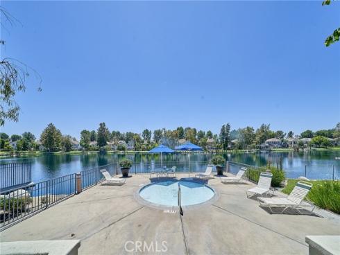 9  Coveside   Court, Buena Park, CA