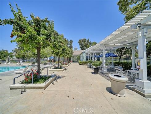 9  Coveside   Court, Buena Park, CA