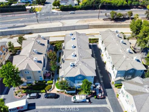 9  Coveside   Court, Buena Park, CA