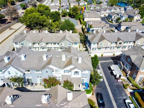 9  Coveside   Court, Buena Park, CA