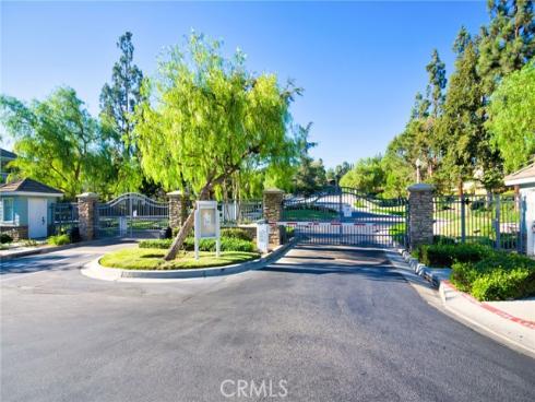 9  Coveside   Court, Buena Park, CA