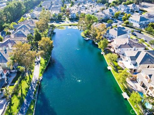 9  Coveside   Court, Buena Park, CA