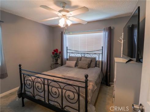 5686  Panama   Drive, Buena Park, CA