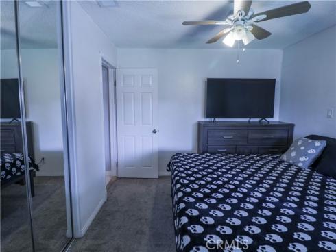 5686  Panama   Drive, Buena Park, CA