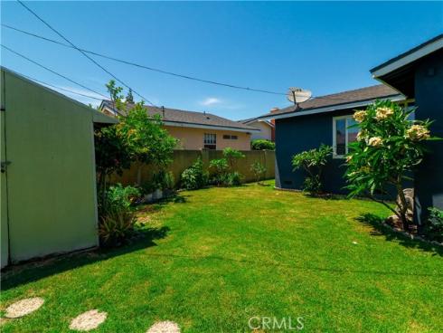 5686  Panama   Drive, Buena Park, CA