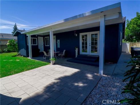 5686  Panama   Drive, Buena Park, CA