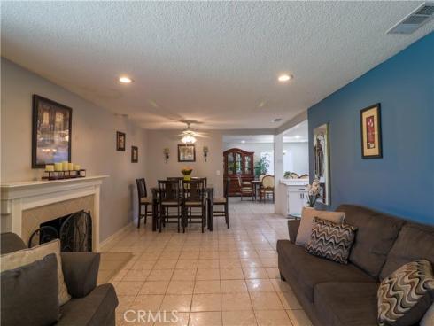 5686  Panama   Drive, Buena Park, CA