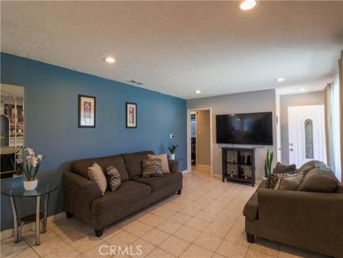 5686  Panama   Drive, Buena Park, CA