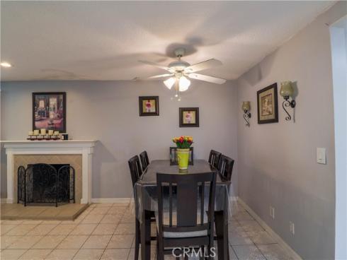 5686  Panama   Drive, Buena Park, CA