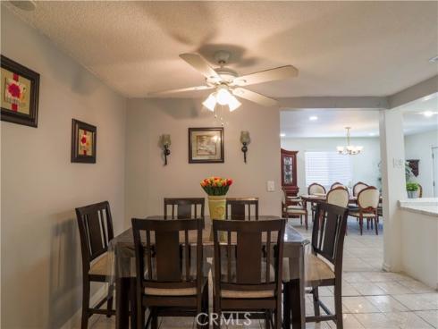 5686  Panama   Drive, Buena Park, CA