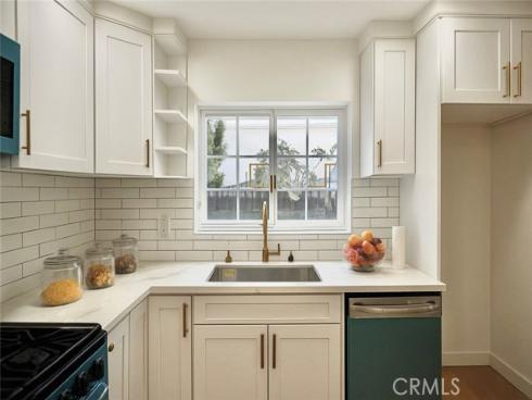 7791  Melrose St.  , Buena Park, CA