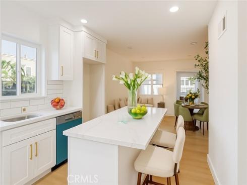 7791  Melrose St.  , Buena Park, CA