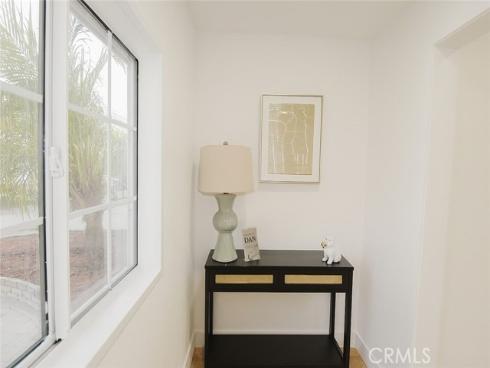 7791  Melrose St.  , Buena Park, CA