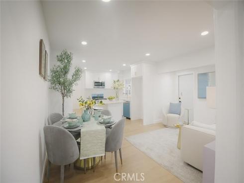 7791  Melrose St.  , Buena Park, CA