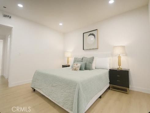 7791  Melrose St.  , Buena Park, CA