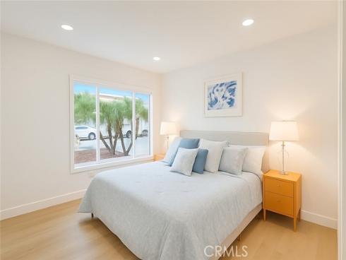 7791  Melrose St.  , Buena Park, CA