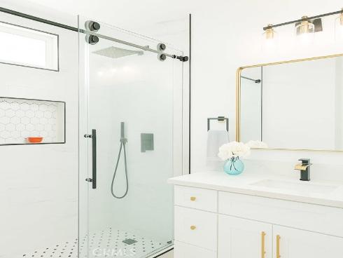 7791  Melrose St.  , Buena Park, CA