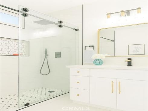 7791  Melrose St.  , Buena Park, CA