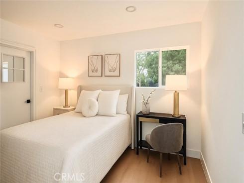 7791  Melrose St.  , Buena Park, CA