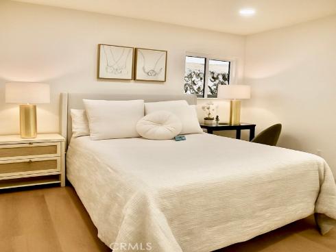 7791  Melrose St.  , Buena Park, CA