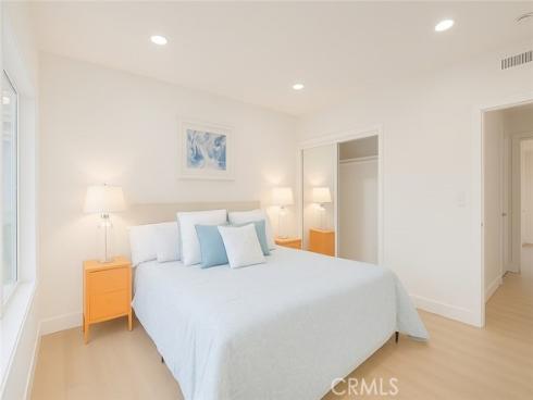 7791  Melrose St.  , Buena Park, CA