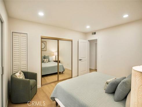 7791  Melrose St.  , Buena Park, CA