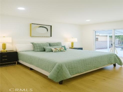 7791  Melrose St.  , Buena Park, CA