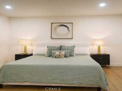 7791  Melrose St.  , Buena Park, CA