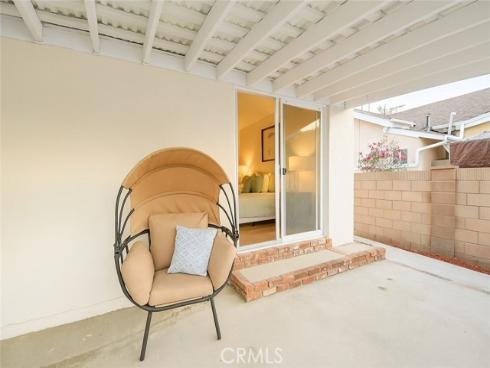 7791  Melrose St.  , Buena Park, CA