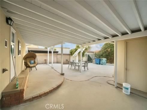 7791  Melrose St.  , Buena Park, CA