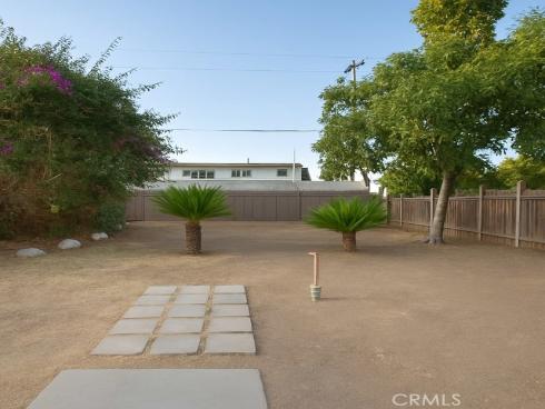 7791  Melrose St.  , Buena Park, CA