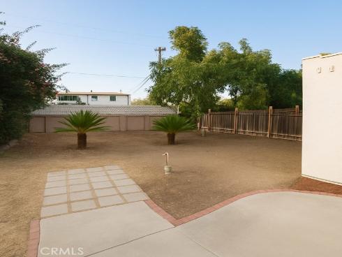 7791  Melrose St.  , Buena Park, CA