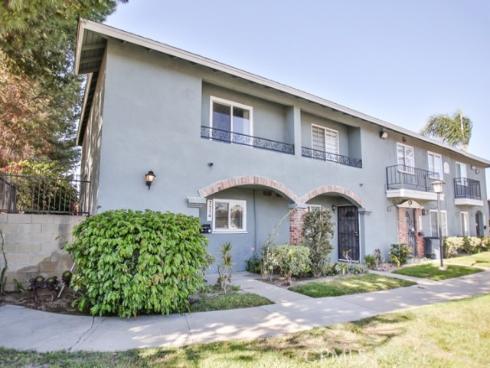 7114  Santa Isabel   Circle, Buena Park, CA