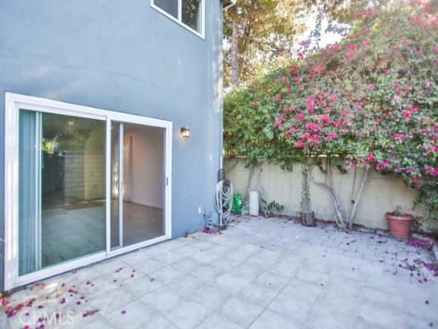 7114  Santa Isabel   Circle, Buena Park, CA