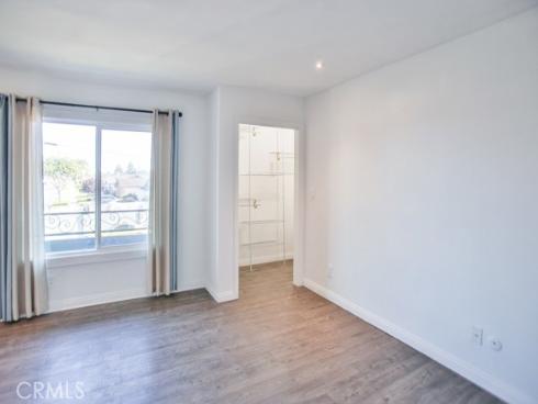 7114  Santa Isabel   Circle, Buena Park, CA