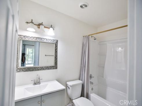 7114  Santa Isabel   Circle, Buena Park, CA