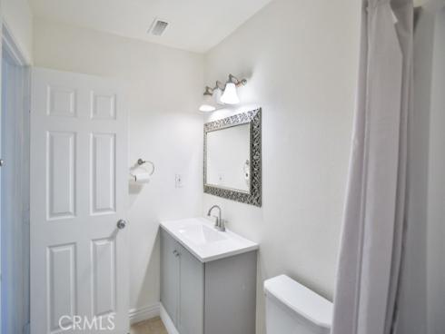 7114  Santa Isabel   Circle, Buena Park, CA