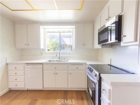 5588  Cajon   Avenue, Buena Park, CA