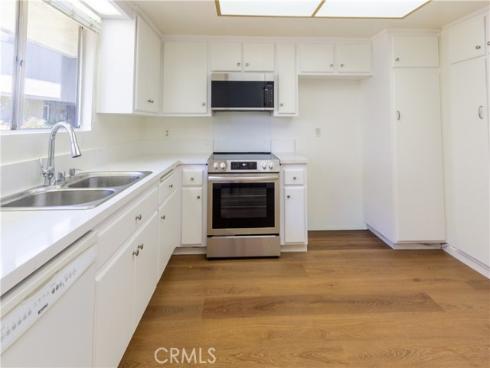 5588  Cajon   Avenue, Buena Park, CA